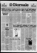 giornale/CFI0438329/1986/n. 257 del 31 ottobre